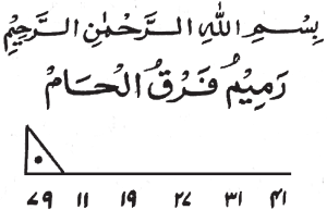 Munjamid-Aaza